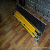 XW-1168多功能高空測試鉗-揚州達瑞